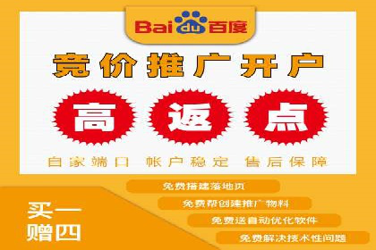 信息流广告的秘密武器：投放策略的实战应用